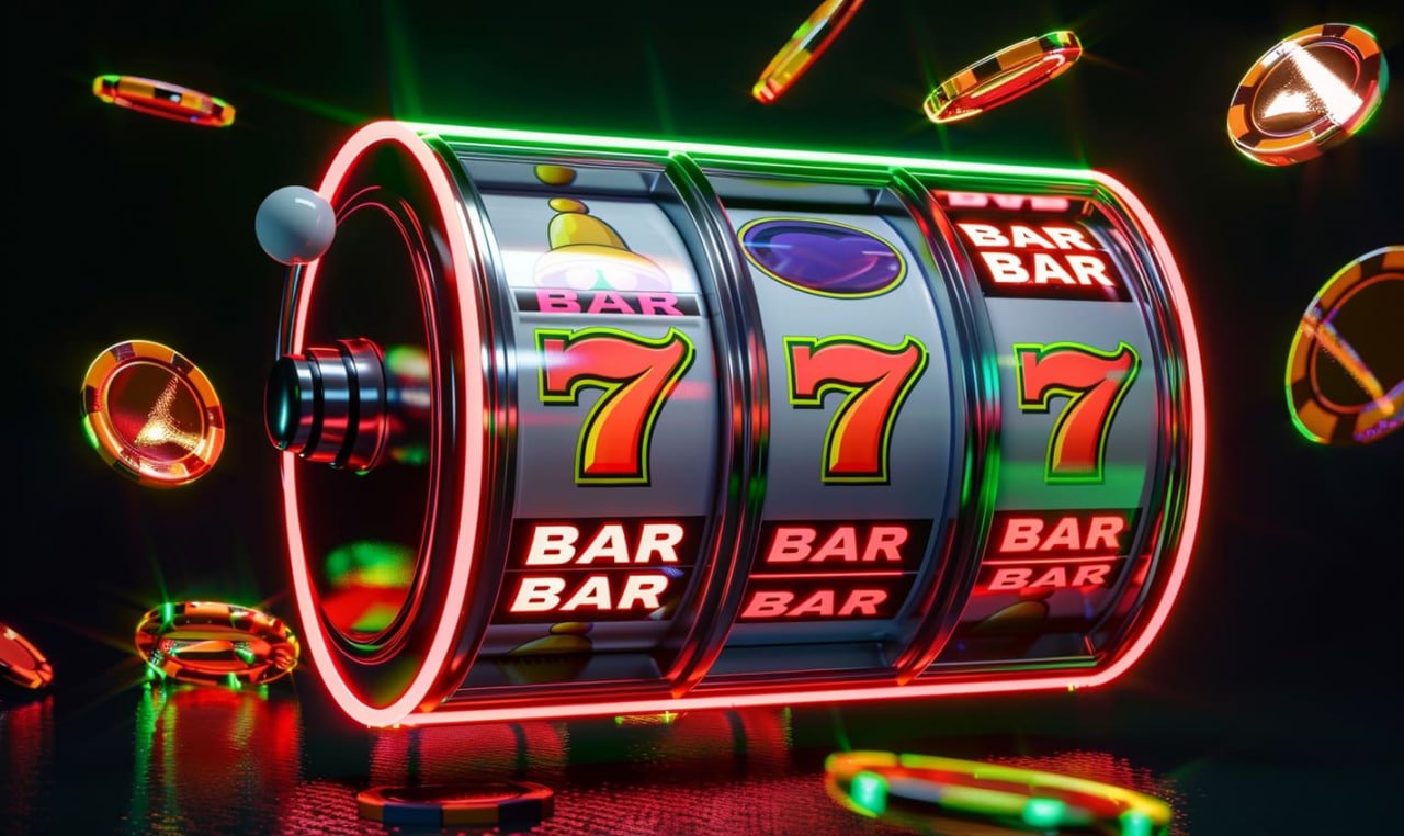 Meja live casino langsung dengan dealer nyata di detik88