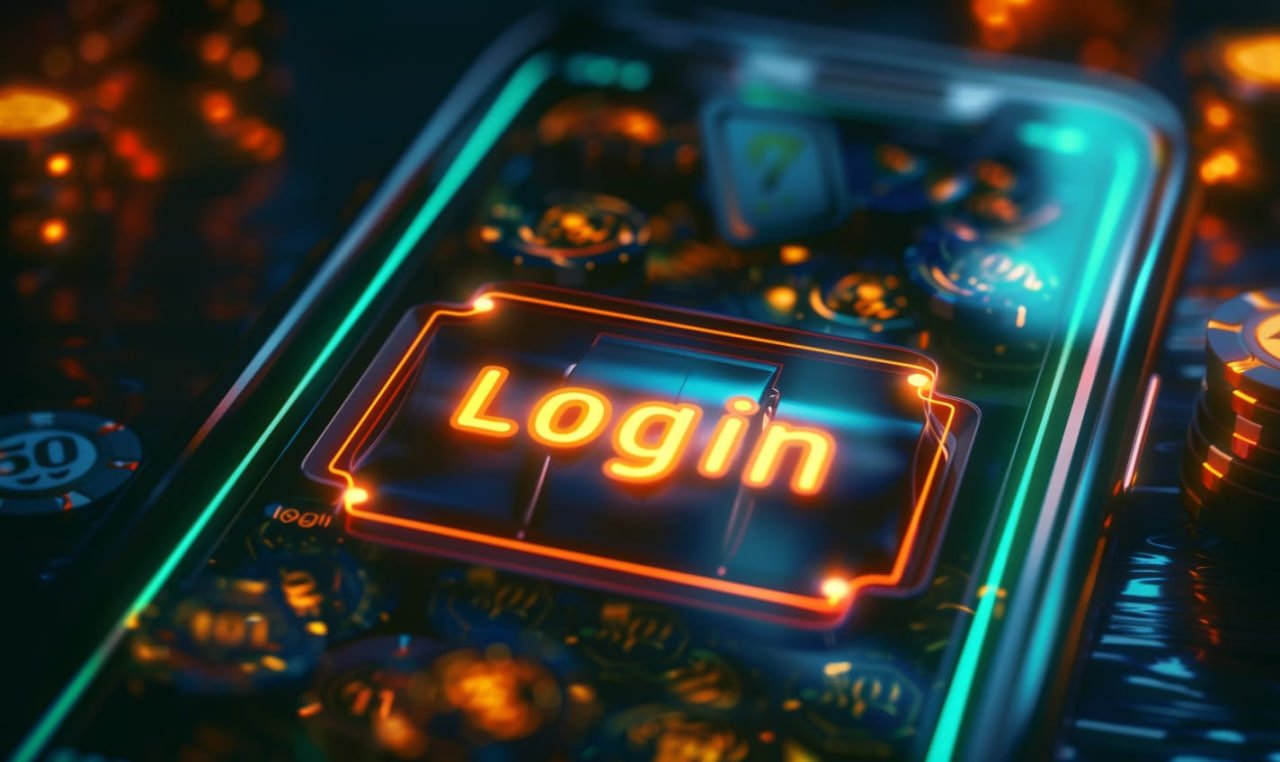 Koleksi slot online terpopuler tersedia di detik88